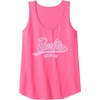 Neon Pink