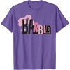 Purple Heather