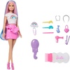 Barbie 1