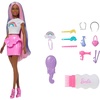 Barbie 2