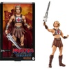 He-Man (Nicholas Galitzine)