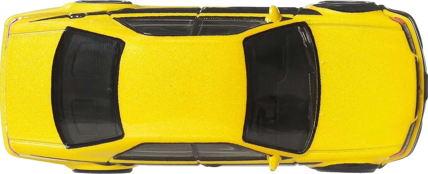image:imageHot Wheels Cars Premium Fast amp Furious 164 Scale DieCast Car for Collectors Inspired by Fast amp Furious Movie Franchise