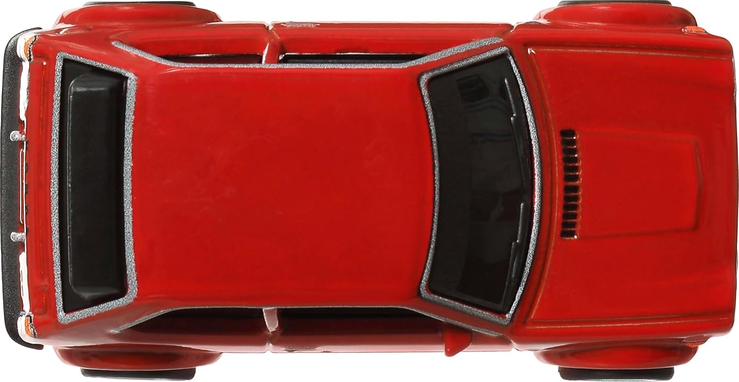 image:imageHot Wheels Premium Car Culture Collectible Toy Car 164 Scale DieCast 73 Honda Civic Custom Japan Historics 4 Vehicle with Real Riders Tires