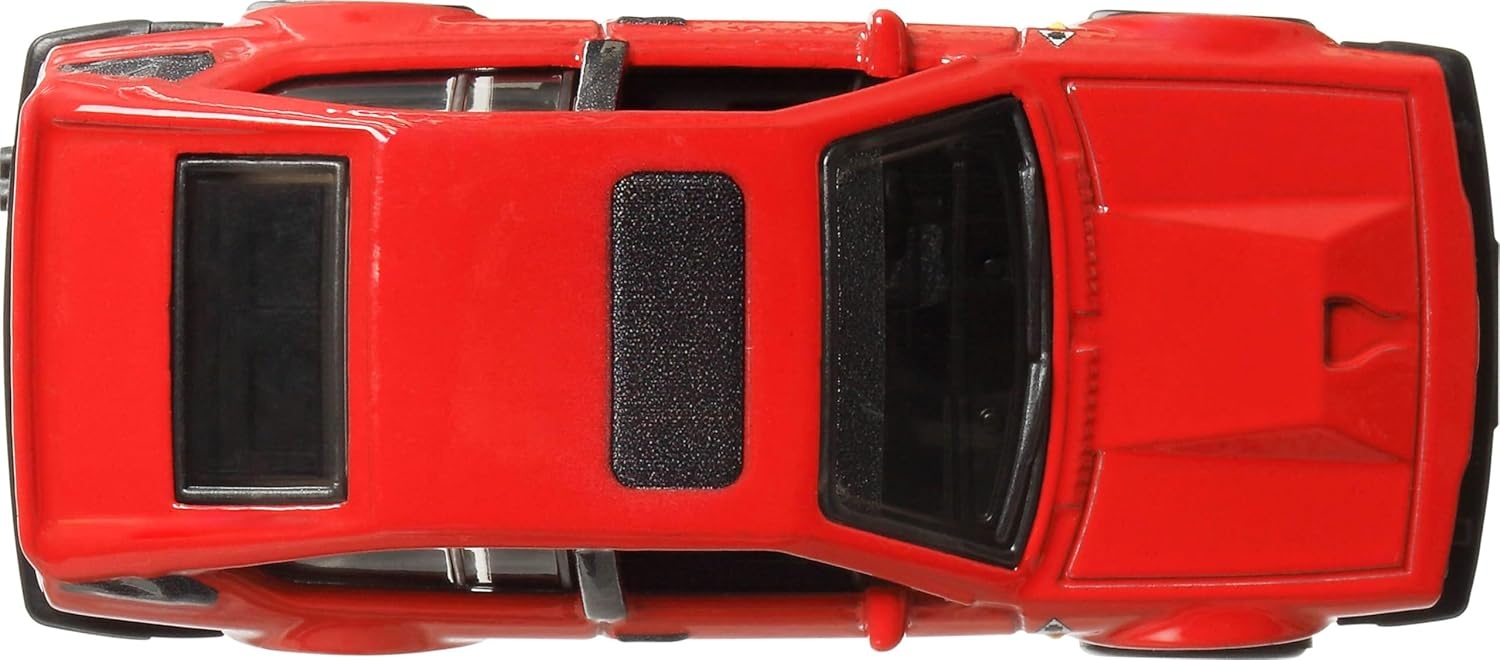 image:imageHot Wheels Premium Car Culture Collectible Toy Car 164 Scale DieCast Mazda 787B Hammer Drop Vehicle with Real Riders TiresAlfa Romeo GTV