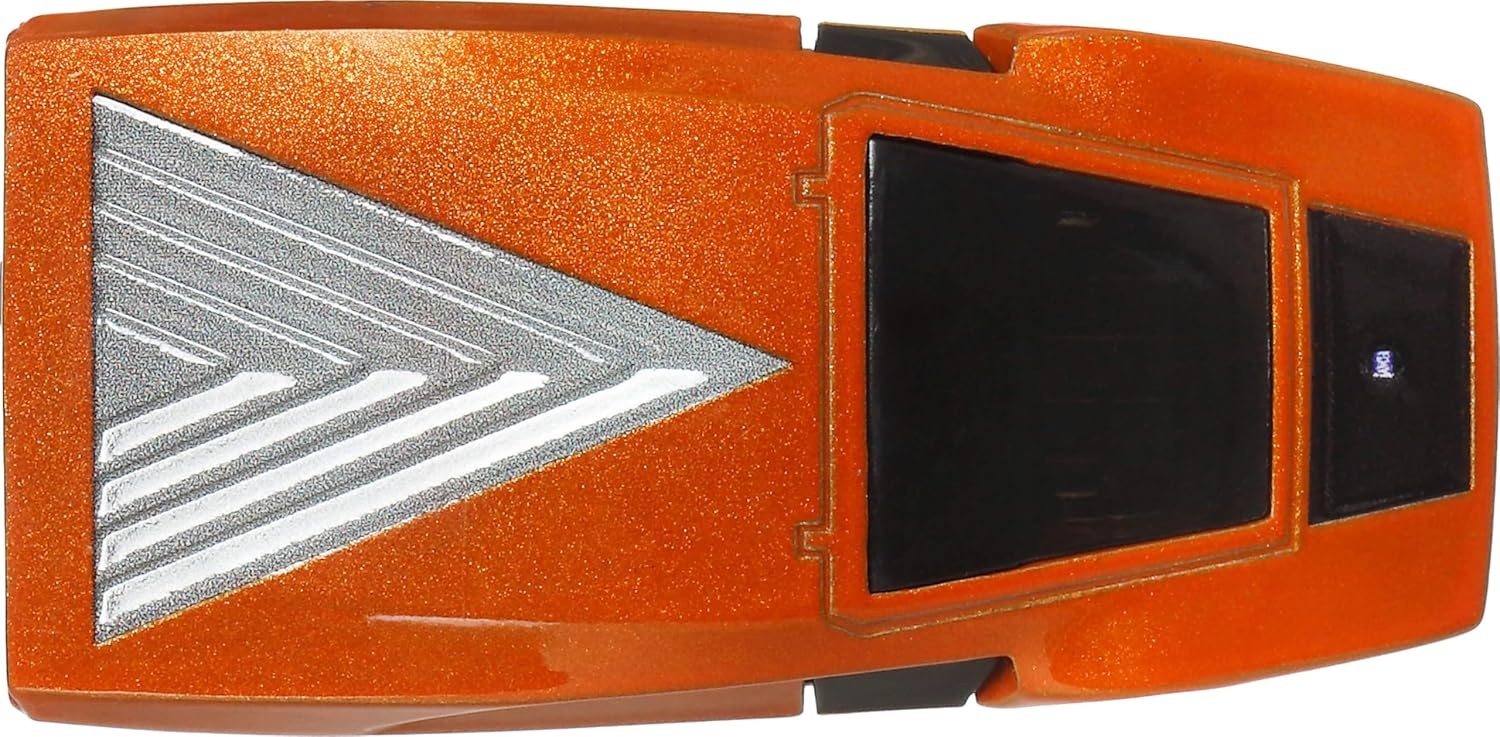 image:imageHot Wheels Premium Car Culture Collectible Toy Car 164 Scale DieCast Mazda 787B Hammer Drop Vehicle with Real Riders TiresLancia Stratos Zero