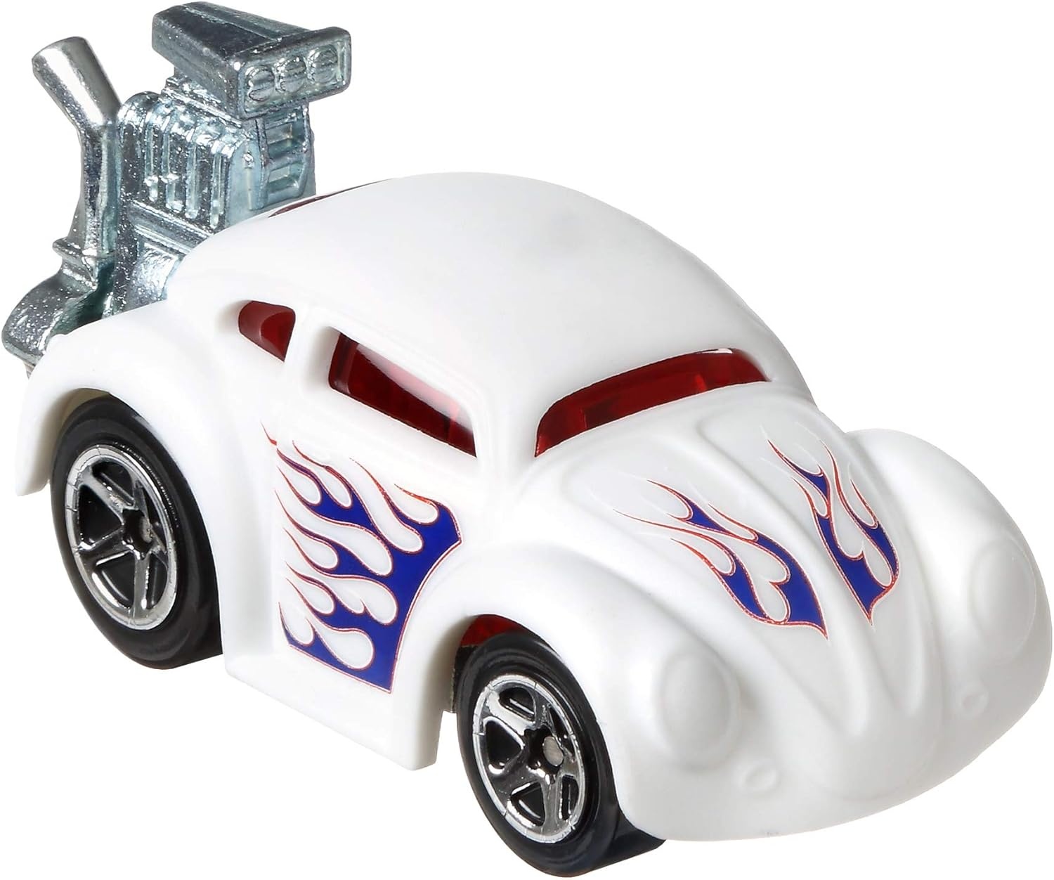 image:imageHot Wheels Toy Car 164 Scale Color Shifters Vehicle with Repeat Color Change in ICY Cold or Very Warm Water Styles May Vary1 Count Pack of 1