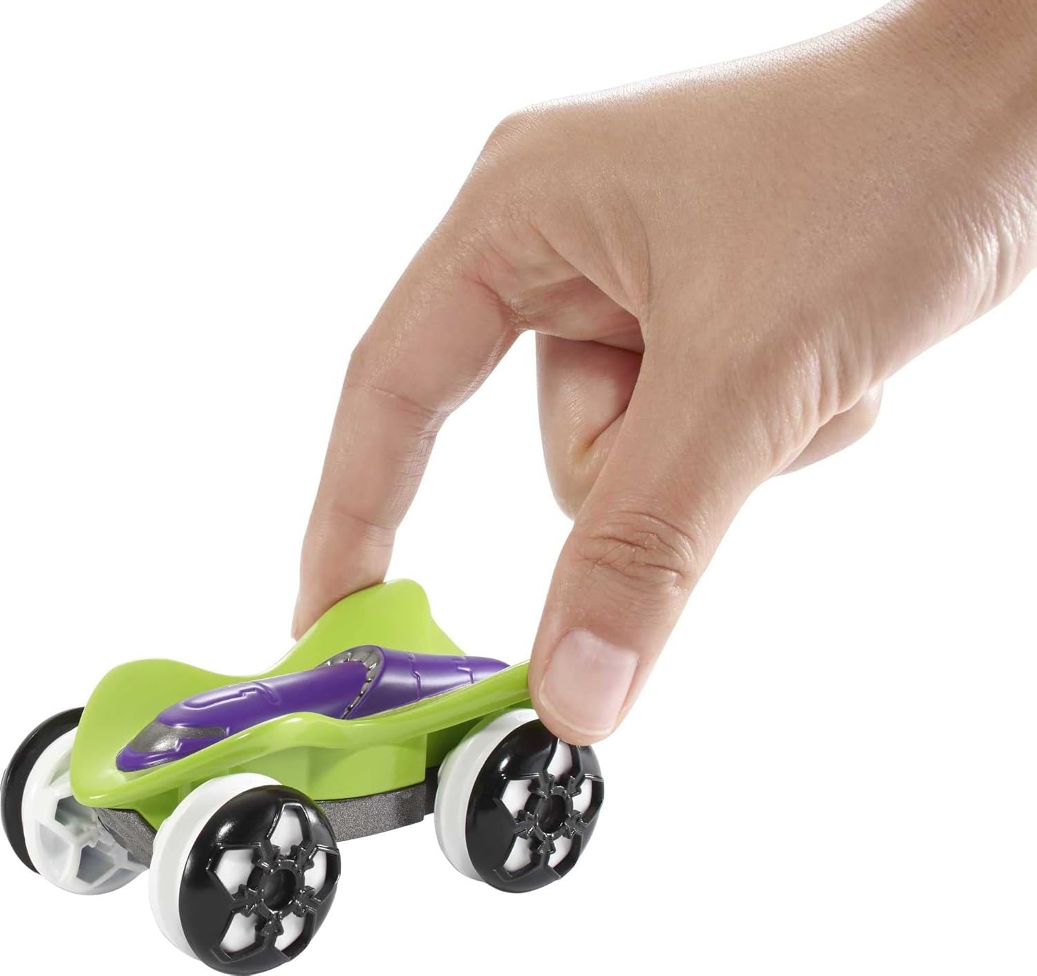 image:imageHot Wheels Toy Car 164 Scale Color Shifters Vehicle with Repeat Color Change in ICY Cold or Very Warm Water Styles May Vary1 Count Pack of 2