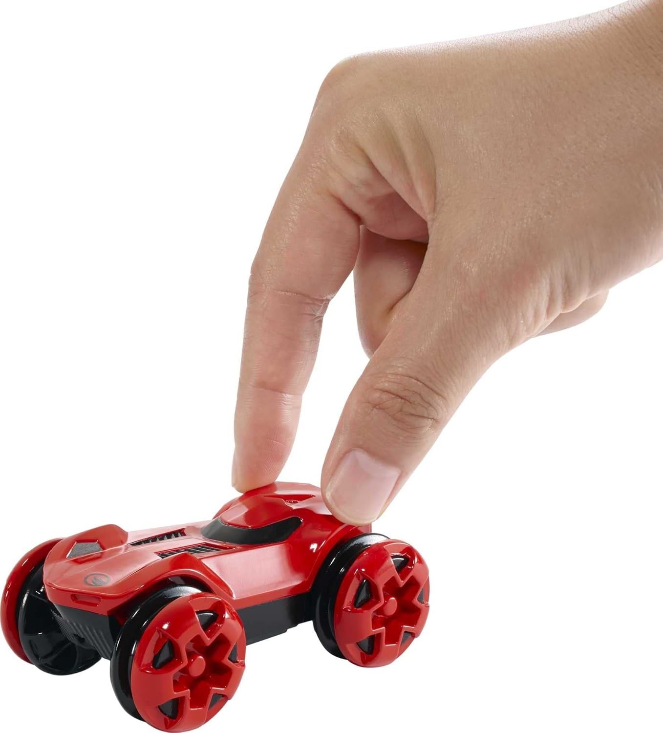 image:imageHot Wheels Toy Car 164 Scale Color Shifters Vehicle with Repeat Color Change in ICY Cold or Very Warm Water Styles May Vary1 Count Pack of 2