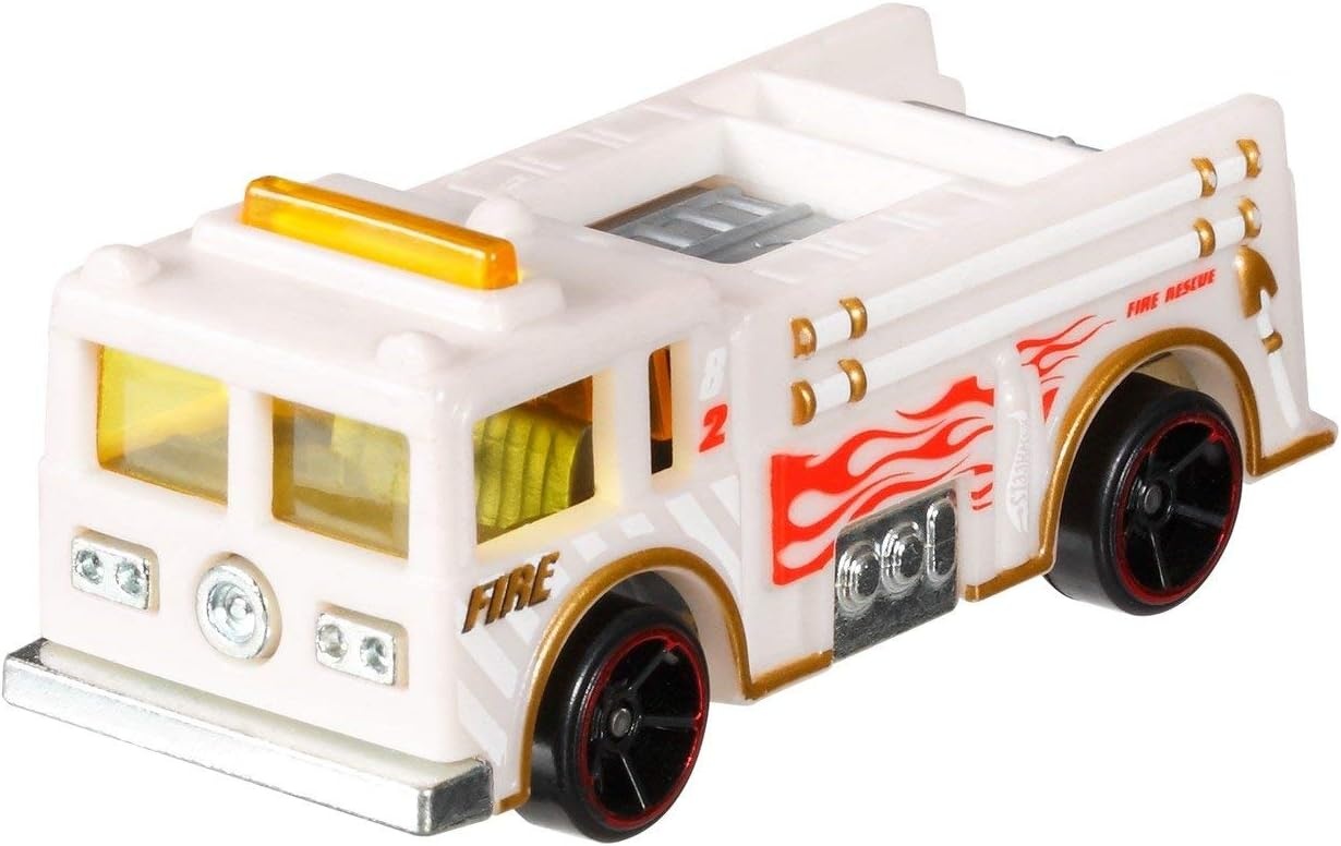 image:imageHot Wheels Toy Car 164 Scale Color Shifters Vehicle with Repeat Color Change in ICY Cold or Very Warm Water Styles May Vary1 Count Pack of 2