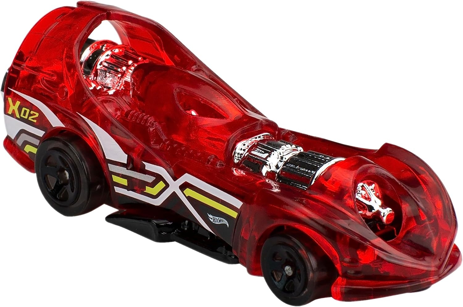 image:imageHot Wheels Toy Cars Bundle of 15 164 Scale Vehicles with 3 Themes HW City XRaycers amp Track Pack15 DieCast Cars Style 1