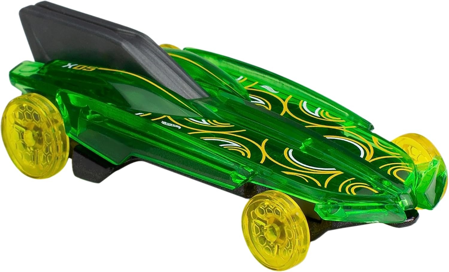image:imageHot Wheels Toy Cars Bundle of 15 164 Scale Vehicles with 3 Themes HW City XRaycers amp Track Pack15 DieCast Cars Style 1