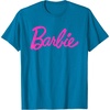 Sapphire Blue