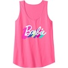 Neon Pink