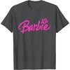 Dark Heather Grey