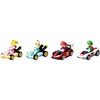 4-Pk #3 Luigi