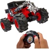 Bone Shaker