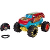 Demo Derby