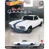 image:imageHot Wheels Premium Car Culture Circuit Legends Toy Vehicle 164 Scale DieCast Aston Martin V12 Speedster for CollectorsChevrolet Yenko Stinger