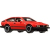 Alfa Romeo GTV