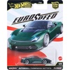 Pininfarina Battista