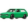 VW Brasilia T9678
