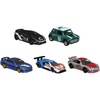 Motorsport