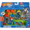 Tony Hawk Set 3