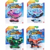 1 Count (Pack of 1)