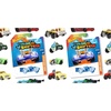 1 Count (Pack of 2)