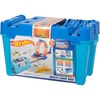 Multi Loop Box