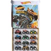 12-Pack Ultimate Chaos