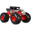 Bone Shaker